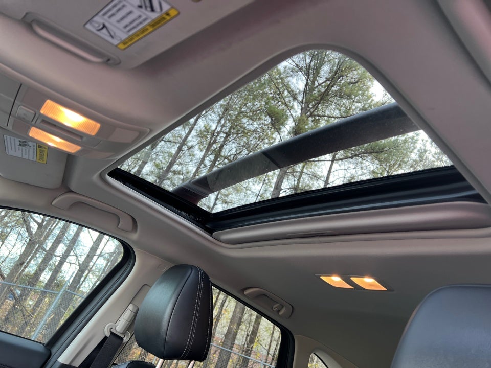 2024 Mazda Mazda CX-5 2.5 S Premium Plus