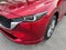 2024 Mazda Mazda CX-5 2.5 S Premium Plus