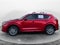 2024 Mazda Mazda CX-5 2.5 S Premium Plus