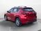 2024 Mazda Mazda CX-5 2.5 S Premium Plus