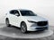 2025 Mazda Mazda CX-5 2.5 S Premium Plus