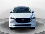 2025 Mazda Mazda CX-5 2.5 S Premium Plus