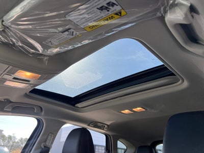 2025 Mazda Mazda CX-5 2.5 S Premium Plus