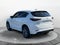2025 Mazda Mazda CX-5 2.5 S Premium Plus