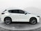 2025 Mazda Mazda CX-5 2.5 S Premium Plus