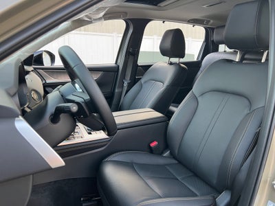 2026 Mazda Mazda CX-70 3.3 Turbo Preferred