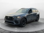 2026 Mazda Mazda CX-70 3.3 Turbo Preferred