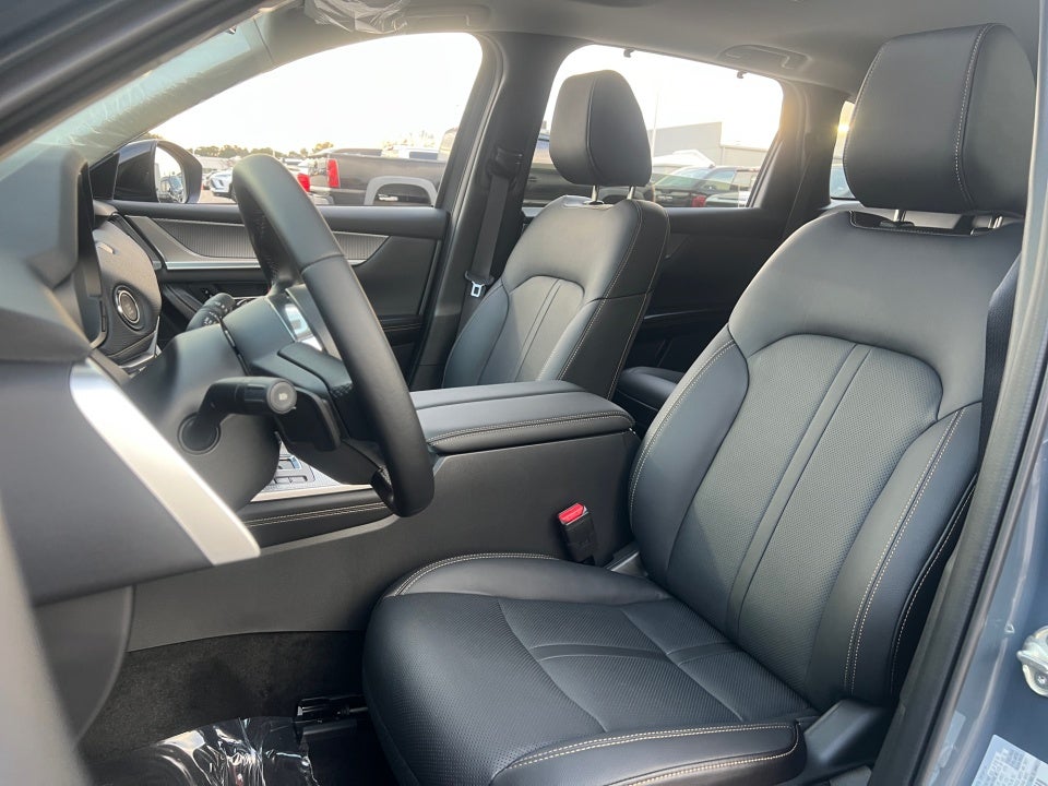 2026 Mazda Mazda CX-70 3.3 Turbo Preferred