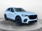 2026 Mazda Mazda CX-70 3.3 Turbo Preferred AWD