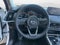 2026 Mazda Mazda CX-70 3.3 Turbo Preferred AWD