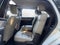 2026 Mazda Mazda CX-70 3.3 Turbo Preferred AWD