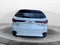 2026 Mazda Mazda CX-70 3.3 Turbo Preferred AWD