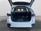 2026 Mazda Mazda CX-70 3.3 Turbo Preferred AWD