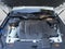 2026 Mazda Mazda CX-70 3.3 Turbo Preferred AWD