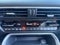 2026 Mazda Mazda CX-70 3.3 Turbo Preferred AWD
