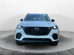 2026 Mazda Mazda CX-70 3.3 Turbo Preferred AWD