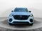 2026 Mazda Mazda CX-70 3.3 Turbo Preferred AWD
