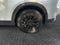 2026 Mazda Mazda CX-70 3.3 Turbo Preferred AWD