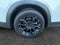 2026 Mazda Mazda CX-70 3.3 Turbo Preferred AWD