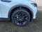 2026 Mazda Mazda CX-70 3.3 Turbo Preferred AWD