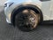 2026 Mazda Mazda CX-70 3.3 Turbo Preferred AWD