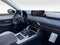 2026 Mazda Mazda CX-70 3.3 Turbo Preferred AWD