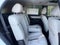 2026 Mazda Mazda CX-70 3.3 Turbo Preferred AWD