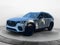 2026 Mazda Mazda CX-70 3.3 Turbo Preferred AWD