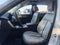 2026 Mazda Mazda CX-70 3.3 Turbo Preferred AWD