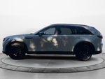 2026 Mazda Mazda CX-70 3.3 Turbo Preferred AWD