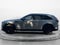 2026 Mazda Mazda CX-70 3.3 Turbo Preferred AWD