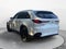 2026 Mazda Mazda CX-70 3.3 Turbo Preferred AWD