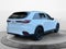 2026 Mazda Mazda CX-70 3.3 Turbo Preferred AWD