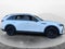 2026 Mazda Mazda CX-70 3.3 Turbo Preferred AWD