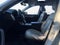 2026 Mazda Mazda CX-70 3.3 Turbo Preferred AWD