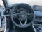 2026 Mazda Mazda CX-70 3.3 Turbo Preferred AWD