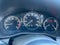 2026 Mazda Mazda CX-70 3.3 Turbo Preferred AWD