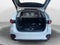 2026 Mazda Mazda CX-70 3.3 Turbo Preferred AWD
