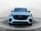 2026 Mazda Mazda CX-70 3.3 Turbo Preferred AWD