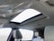 2026 Mazda Mazda CX-70 3.3 Turbo Preferred AWD