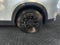2026 Mazda Mazda CX-70 3.3 Turbo Preferred AWD