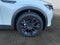 2026 Mazda Mazda CX-70 3.3 Turbo Preferred AWD