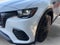 2026 Mazda Mazda CX-70 3.3 Turbo Preferred AWD