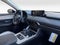 2026 Mazda Mazda CX-70 3.3 Turbo Preferred AWD