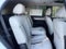 2026 Mazda Mazda CX-70 3.3 Turbo Preferred AWD