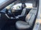 2026 Mazda Mazda CX-70 3.3 Turbo Preferred AWD