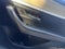 2026 Mazda Mazda CX-70 3.3 Turbo Preferred AWD