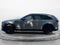 2026 Mazda Mazda CX-70 3.3 Turbo Preferred AWD