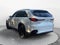 2026 Mazda Mazda CX-70 3.3 Turbo Preferred AWD