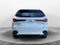 2026 Mazda Mazda CX-70 3.3 Turbo Preferred AWD